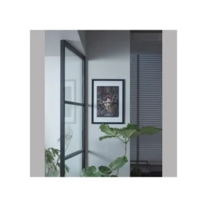 Maison Ghibli A4 Size Clear Folder Chihiro & Haku - Sprited Away | Storage