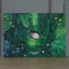 Maison Ghibli A4 size Clear Folder Totoro's bed - My Neighbour Totoro | Storage