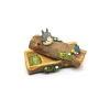 Maison Ghibli ACCESSOIRIES BOX TOTORO SMALL- MY NEIGHBOR TOTORO | Jewellery Boxes