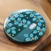 Maison Ghibli Badge No Face - Spirited Away | Badges