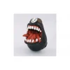 Maison Ghibli Balance Game No Face - Spirited Away | Toys