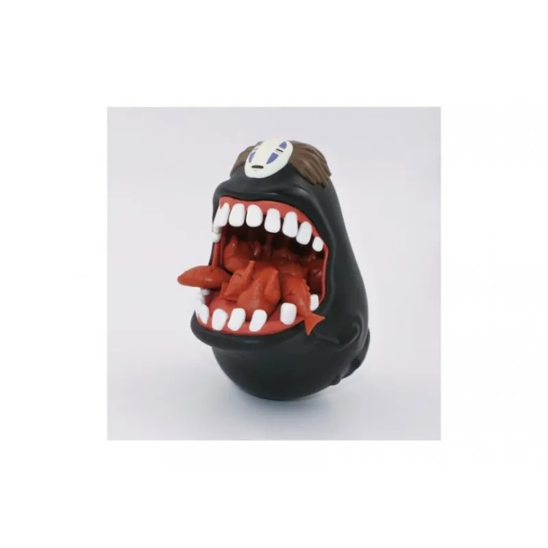 balance_game_no_face__spirited_away_0.webp Maison Ghibli Balance Game No Face - Spirited Away | Toys
