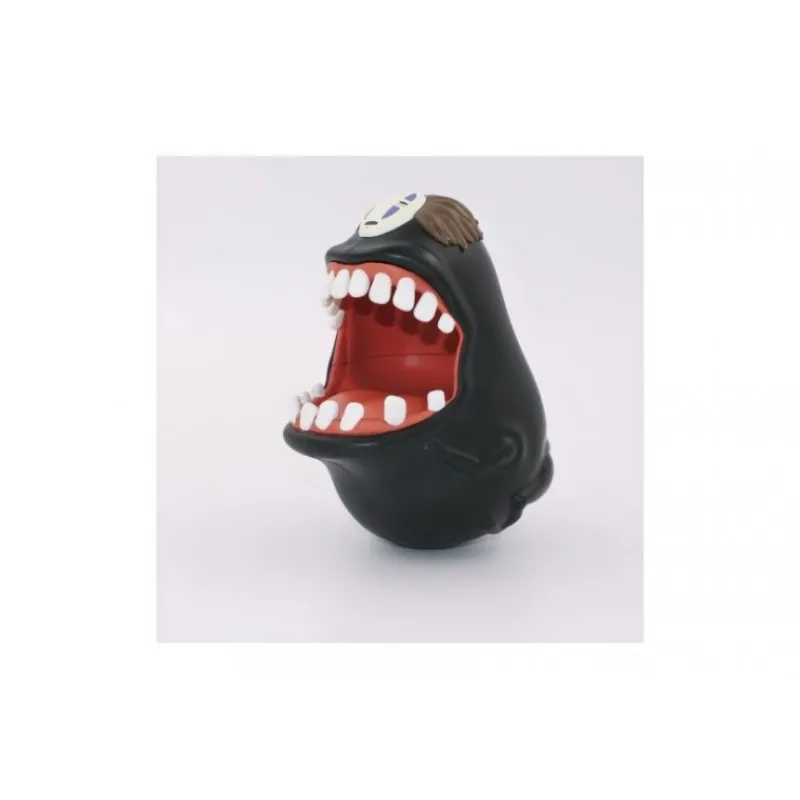 balance_game_no_face__spirited_away_1.webp Maison Ghibli Balance Game No Face - Spirited Away | Toys