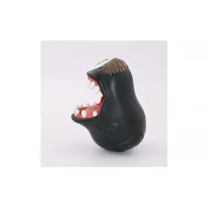 Maison Ghibli Balance Game No Face - Spirited Away | Toys