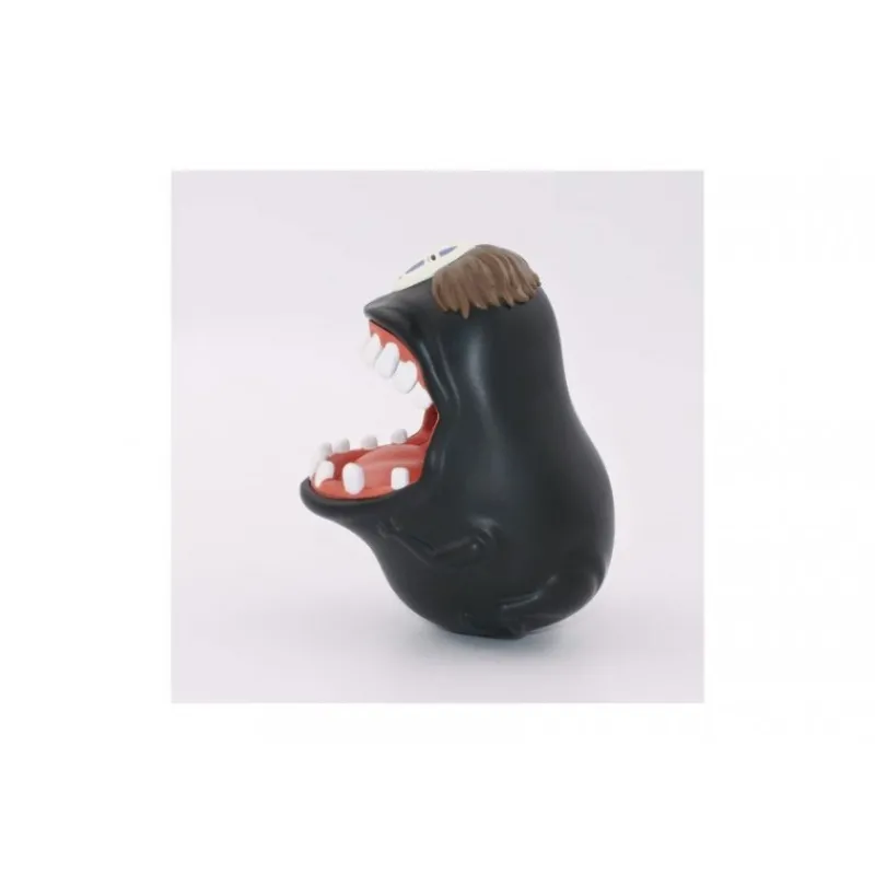balance_game_no_face__spirited_away_2.webp Maison Ghibli Balance Game No Face - Spirited Away | Toys