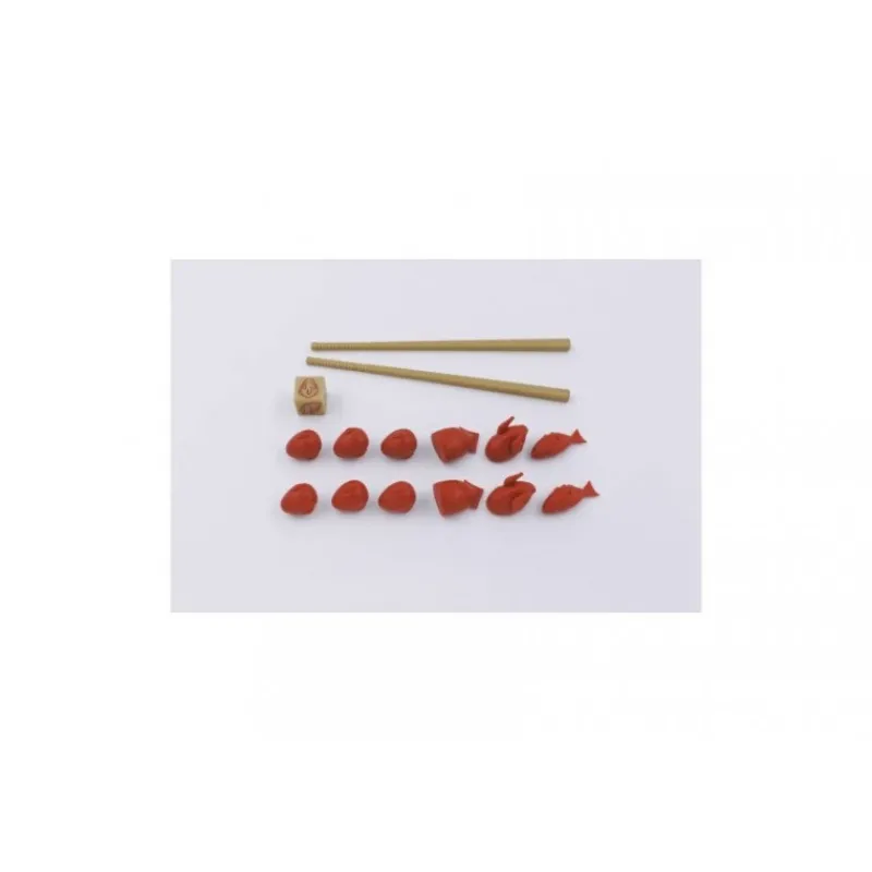 balance_game_no_face__spirited_away_3.webp Maison Ghibli Balance Game No Face - Spirited Away | Toys