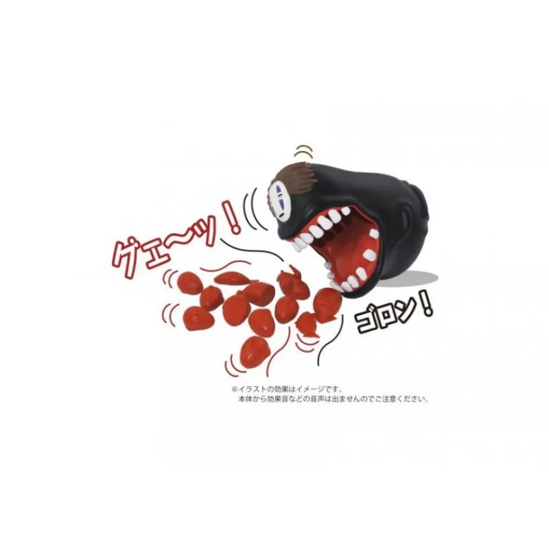 balance_game_no_face__spirited_away_4.webp Maison Ghibli Balance Game No Face - Spirited Away | Toys