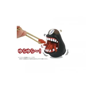 Maison Ghibli Balance Game No Face - Spirited Away | Toys