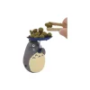 Maison Ghibli Balance Game Totoro Umbrella - My Neighbor Totoro | Toys