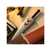 Maison Ghibli Ballpoint pen San’s dagger -Princess Mononoke | Writing