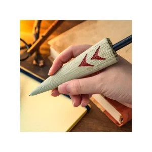 Maison Ghibli Ballpoint pen San’s dagger -Princess Mononoke | Writing