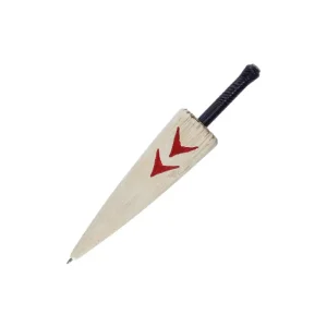 Maison Ghibli Ballpoint pen San’s dagger -Princess Mononoke | Writing