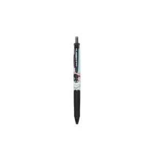 Maison Ghibli Ballpointpen - Kiki's Delivery Service | Writing