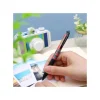 Maison Ghibli Ballpointpen - Porco Rosso | Writing