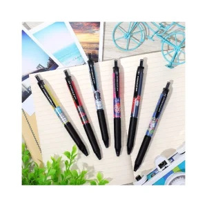 Maison Ghibli Ballpointpen - Princess Mononoke | Writing