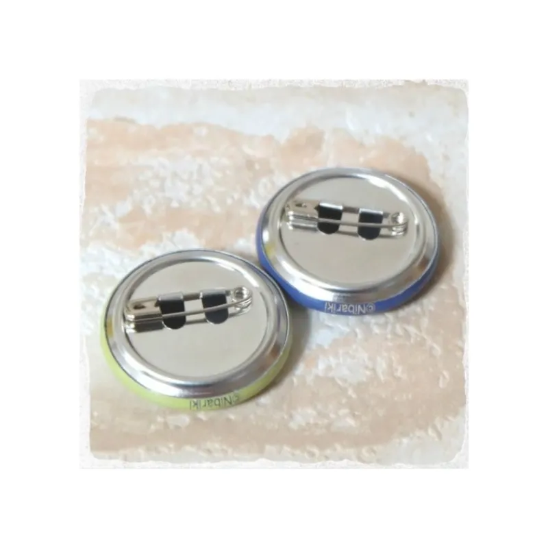 blue_badges_collection__studio_ghibli_4.webp Maison Ghibli 14 BLUE BADGES COLLECTION - STUDIO GHIBLI | Badges