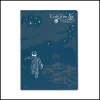 Maison Ghibli 2023 Calendar Under the sky - Castle in the Sky | Schedule Diaries And Calendars