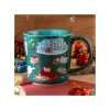 Maison Ghibli Ceramic mug Seiji’s workshop - Whisper of the Heart | Kitchenware