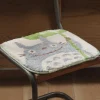 Maison Ghibli Chair cushion Big Totoro - My Neighbor Totoro | Furniture