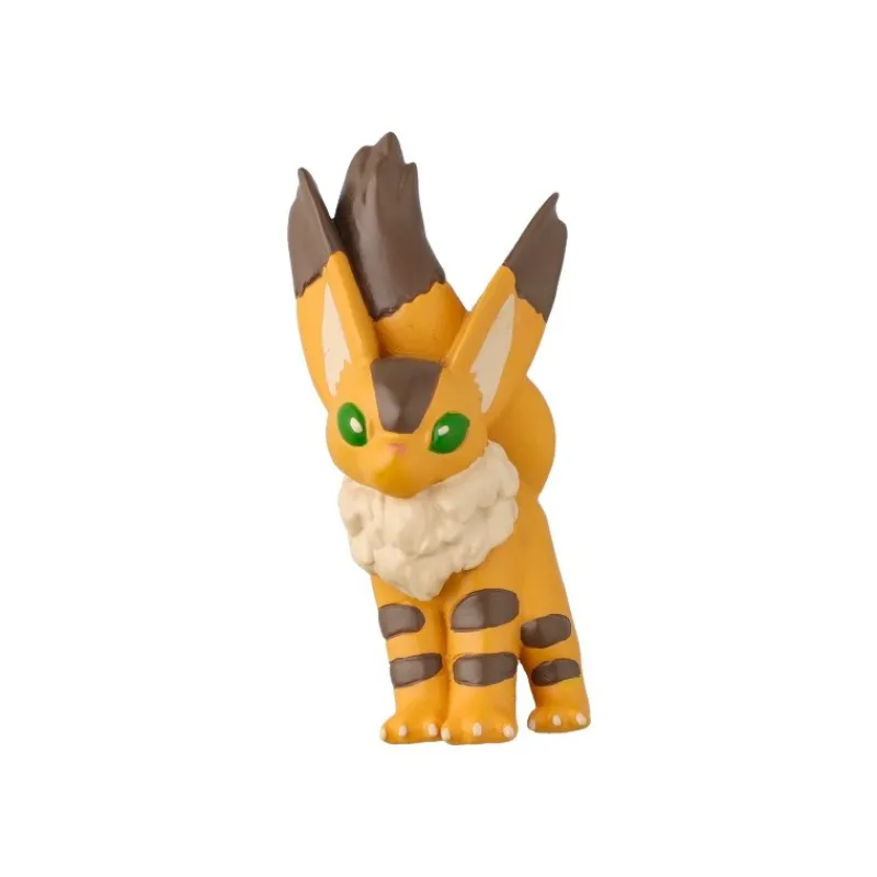 character_magnet_fox_squirrel__castle_in_the_sky_0.webp Maison Ghibli Character Magnet Fox Squirrel - Castle in the Sky | Magnets