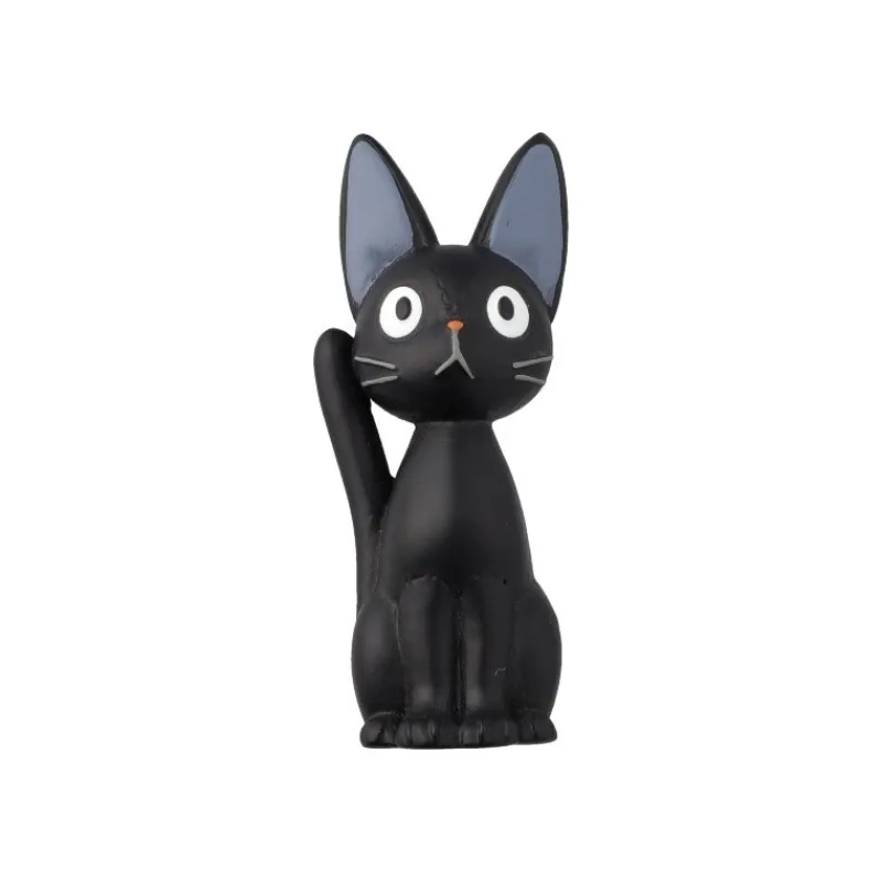 character_magnet_jiji_plush_toy__kikis_delivery_service_0.webp Maison Ghibli Character Magnet Jiji Plush Toy - Kiki'S Delivery Service | Magnets