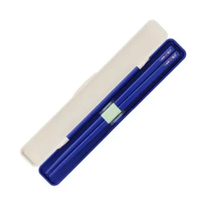 Maison Ghibli Chopsticks box Set 18cm Jiji Flower garland - Kiki's Delivery Service | Kitchenware