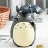 Maison Ghibli Coin bank Big Totoro - My Neighbor Totoro | Coins Banks