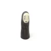 Maison Ghibli COIN BANK NO FACE - SPIRITED AWAY | Coins Banks