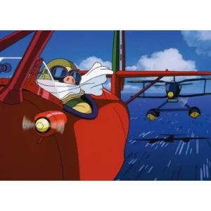 Maison Ghibli 100 Collectible Postcards Box serie 2 - Studio Ghibli | Postcards And Letter Papers