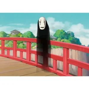 Maison Ghibli 100 Collectible Postcards Box serie 2 - Studio Ghibli | Postcards And Letter Papers