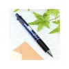 Maison Ghibli 4 colours Ballpointpen Blue -Spirited Away | Writing