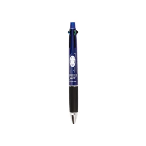 Maison Ghibli 4 colours Ballpointpen Blue -Spirited Away | Writing