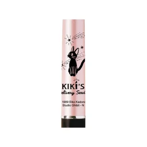 Maison Ghibli 4 colours Ballpointpen Pink -Kiki's Delivery Service | Writing
