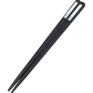 Maison Ghibli Dark red Set Chopsticks Spoon Fork No Face - Spirited Away | Kitchenware