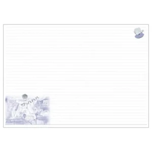 Maison Ghibli 2024 Diary Tea time - Spirited Away | Schedule Diaries And Calendars