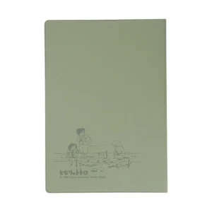 Maison Ghibli 2025 Diary Totoro - My Neighbor Totoro | Schedule Diaries And Calendars