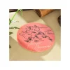 Maison Ghibli Flake Seal San - Princess Mononoke | Small Equipment