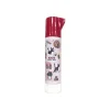 Maison Ghibli Glue stick Jiji & Kiki Shopping - Kiki's Delivery Service | Small Equipment