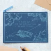 Maison Ghibli Greeting cards - Castle in the Sky | Postcards And Letter Papers