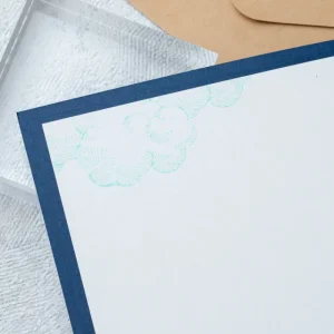 Maison Ghibli Greeting cards - Castle in the Sky | Postcards And Letter Papers