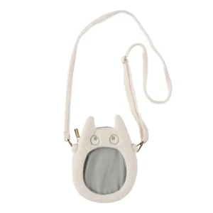 Maison Ghibli Handbag Small Totoro - My Neighbor Totoro | Bags