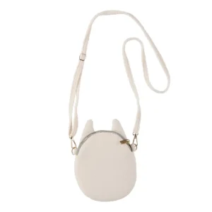 Maison Ghibli Handbag Small Totoro - My Neighbor Totoro | Bags