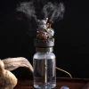 Maison Ghibli Humidifier Howl's castle - Howl’s Moving Castle | Accessories | Décoration