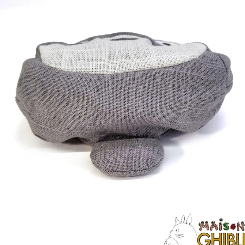 Maison Ghibli Japanese Style Purse Big Totoro - My Neighbor Totoro | Purse Plush