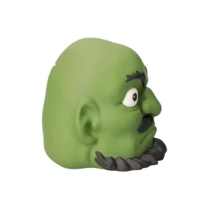 Maison Ghibli Kashira Soft Saving Box - Spirited Away | Coins Banks
