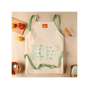 Maison Ghibli Kawai Apron Forest - My Neighbor Totoro | Kitchenware