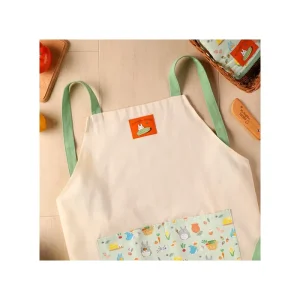Maison Ghibli Kawai Apron Forest - My Neighbor Totoro | Kitchenware