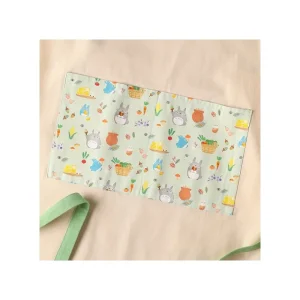Maison Ghibli Kawai Apron Forest - My Neighbor Totoro | Kitchenware