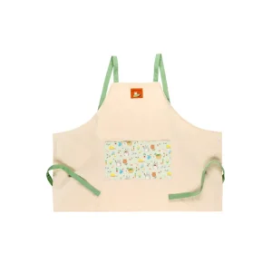 Maison Ghibli Kawai Apron Forest - My Neighbor Totoro | Kitchenware