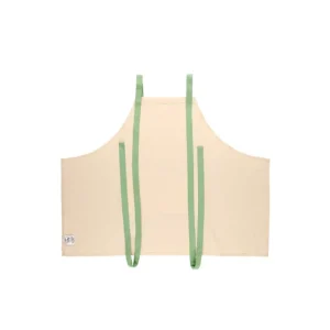 Maison Ghibli Kawai Apron Forest - My Neighbor Totoro | Kitchenware